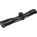Прилад оптичний Swarovski DS GenII 5-25x52 P L