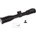 Прилад оптичний Swarovski DS GenII 5-25x52 P L
