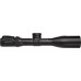 Прилад оптичний Swarovski DS GenII 5-25x52 P L