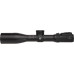 Прилад оптичний Swarovski DS GenII 5-25x52 P L