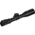 Прилад оптичний Swarovski DS GenII 5-25x52 P L