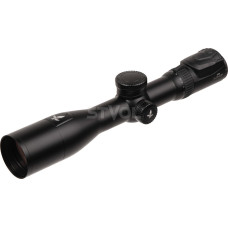 Прилад оптичний Swarovski DS GenII 5-25x52 P L Прилад оптичний Swarovski DS GenII 5-25x52 P L