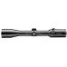 Прилад оптичний Swarovski 2.5-15x44 Z6I II P BT L 4A-I