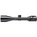 Прилад оптичний Swarovski 2.5-15x44 Z6I II P BT L 4A-I