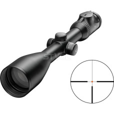 Прилад оптичний Swarovski 2.5-15x44 Z6I II P BT L 4A-I Прилад оптичний Swarovski 2.5-15x44 Z6I II P BT L 4A-I
