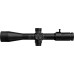 Прилад оптичний EOTECH Vudu 3.5-18x50 FFP 34 mm H59 Reticle MRAD Прилад оптичний EOTECH Vudu 3.5-18x50 FFP 34 mm H59 Reticle MRAD