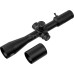 Прилад оптичний EOTECH Vudu 3.5-18x50 FFP 34 mm H59 Reticle MRAD Прилад оптичний EOTECH Vudu 3.5-18x50 FFP 34 mm H59 Reticle MRAD