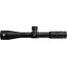 Прилад оптичний EOTECH Vudu 3.5-18x50 FFP 34 mm H59 Reticle MRAD Прилад оптичний EOTECH Vudu 3.5-18x50 FFP 34 mm H59 Reticle MRAD