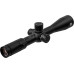 Прилад оптичний EOTECH Vudu 3.5-18x50 FFP 34 mm H59 Reticle MRAD Прилад оптичний EOTECH Vudu 3.5-18x50 FFP 34 mm H59 Reticle MRAD