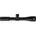 Прилад оптичний EOTECH Vudu 3.5-18x50 FFP 34 mm H59 Reticle MRAD Прилад оптичний EOTECH Vudu 3.5-18x50 FFP 34 mm H59 Reticle MRAD