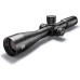 Прилад оптичний EOTECH Vudu 3.5-18x50 FFP 34 mm H59 Reticle MRAD Прилад оптичний EOTECH Vudu 3.5-18x50 FFP 34 mm H59 Reticle MRAD