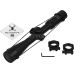 Прилад оптичний Vector Optics Forester 2-10x40 illum (30 mm) SFP
