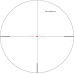 Прилад оптичний Vector Optics Forester 2-10x40 illum (30 mm) SFP