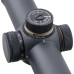 Прилад оптичний Vector Optics Forester 2-10x40 illum (30 mm) SFP