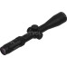 Прилад оптичний Vector Optics Forester 2-10x40 illum (30 mm) SFP