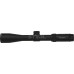 Прилад оптичний Vector Optics Forester 2-10x40 illum (30 mm) SFP