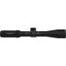 Прилад оптичний Vector Optics Forester 2-10x40 illum (30 mm) SFP