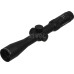 Прилад оптичний Vector Optics Forester 2-10x40 illum (30 mm) SFP