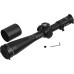 Прилад оптичний LEUPOLD MARK 5HD 7-35x56 (35 mm) M5C3 FFP PR2-MIL Прилад оптичний LEUPOLD MARK 5HD 7-35x56 (35 mm) M5C3 FFP PR2-MIL