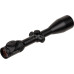 Прилад оптичний Swarovski Z6I II 2.5-15x56 P L BRX-I
