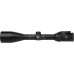 Прилад оптичний Swarovski Z6I II 2.5-15x56 P L BRX-I