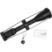 Прилад оптичний Swarovski Z6I II 2.5-15x56 P L BRX-I