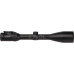 Прилад оптичний Swarovski Z6I II 2.5-15x56 P L BRX-I