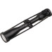Прилад оптичний Swarovski Z6I II 2.5-15x56 P L BRX-I