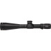 Прилад оптичний LEUPOLD MARK 5HD 5-25x56 (35 mm) M1C3 FFP PR2-MOA Прилад оптичний LEUPOLD MARK 5HD 5-25x56 (35 mm) M1C3 FFP PR2-MOA