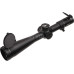 Прилад оптичний LEUPOLD MARK 5HD 5-25x56 (35 mm) M1C3 FFP PR2-MOA Прилад оптичний LEUPOLD MARK 5HD 5-25x56 (35 mm) M1C3 FFP PR2-MOA