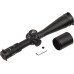 Прилад оптичний LEUPOLD MARK 5HD 5-25x56 (35 mm) M1C3 FFP PR2-MOA Прилад оптичний LEUPOLD MARK 5HD 5-25x56 (35 mm) M1C3 FFP PR2-MOA