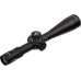 Прилад оптичний LEUPOLD MARK 5HD 5-25x56 (35 mm) M1C3 FFP PR2-MOA Прилад оптичний LEUPOLD MARK 5HD 5-25x56 (35 mm) M1C3 FFP PR2-MOA