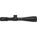 Прилад оптичний LEUPOLD MARK 5HD 5-25x56 (35 mm) M1C3 FFP PR2-MOA Прилад оптичний LEUPOLD MARK 5HD 5-25x56 (35 mm) M1C3 FFP PR2-MOA