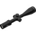 Прилад оптичний TRIJICON Credo 2.5-15x56 MRAD 30mm Crosshair SFP Red