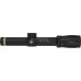 Прилад оптичний LEUPOLD VX-5HD 1-5x24 (30 mm) Metric Illum. FireDot 4 Fine
