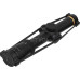 Прилад оптичний LEUPOLD VX-5HD 1-5x24 (30 mm) Metric Illum. FireDot 4 Fine
