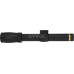 Прилад оптичний LEUPOLD VX-5HD 1-5x24 (30 mm) Metric Illum. FireDot 4 Fine