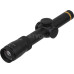 Прилад оптичний LEUPOLD VX-5HD 1-5x24 (30 mm) Metric Illum. FireDot 4 Fine