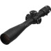 Прилад оптичний ZCO 8-40x56 MIL MPCT2 CCW Прилад оптичний ZCO 8-40x56 MIL MPCT2 CCW