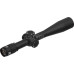Прилад оптичний ZCO 8-40x56 MIL MPCT2 CCW Прилад оптичний ZCO 8-40x56 MIL MPCT2 CCW