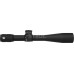 Прилад оптичний ZCO 8-40x56 MIL MPCT2 CCW Прилад оптичний ZCO 8-40x56 MIL MPCT2 CCW