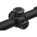 Прилад оптичний ZCO 8-40x56 MIL MPCT2 CCW Прилад оптичний ZCO 8-40x56 MIL MPCT2 CCW