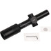 Прилад оптичний Delta Hornet 1-6x24 DDMR Прилад оптичний Delta Hornet 1-6x24 DDMR