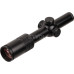 Прилад оптичний Delta Hornet 1-6x24 DDMR Прилад оптичний Delta Hornet 1-6x24 DDMR