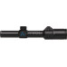 Прилад оптичний Delta Hornet 1-6x24 DDMR Прилад оптичний Delta Hornet 1-6x24 DDMR