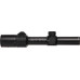 Прилад оптичний Delta Hornet 1-6x24 DDMR Прилад оптичний Delta Hornet 1-6x24 DDMR