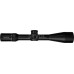 Прилад оптичний Vector Optics Continental 5-30x56 (34 mm) FFP Ranging Прилад оптичний Vector Optics Continental 5-30x56 (34 mm) FFP Ranging