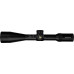 Прилад оптичний Vector Optics Continental 5-30x56 (34 mm) FFP Ranging Прилад оптичний Vector Optics Continental 5-30x56 (34 mm) FFP Ranging