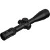 Прилад оптичний Vector Optics Continental 5-30x56 (34 mm) FFP Ranging Прилад оптичний Vector Optics Continental 5-30x56 (34 mm) FFP Ranging