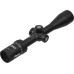 Прибор оптический SIG Optics Whiskey3, 4-12x40mm, 1 inch, SFP, HELLFIRE QUADPLEX illum. Прибор оптический SIG Optics Whiskey3, 4-12x40mm, 1 inch, SFP, HELLFIRE QUADPLEX illum.